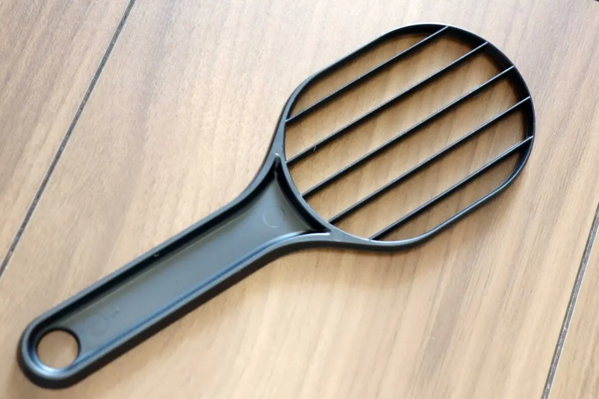 sirabee20230724abokado4