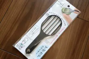 sirabee20230724abokado5