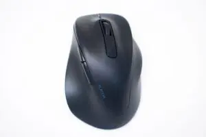 sirabee20230724mouse_10