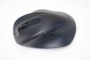 sirabee20230724mouse_9