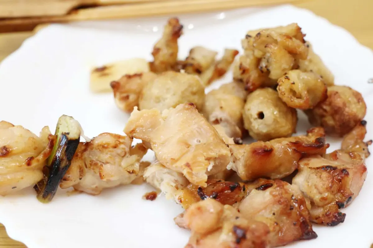 sirabee20230724yakitori3