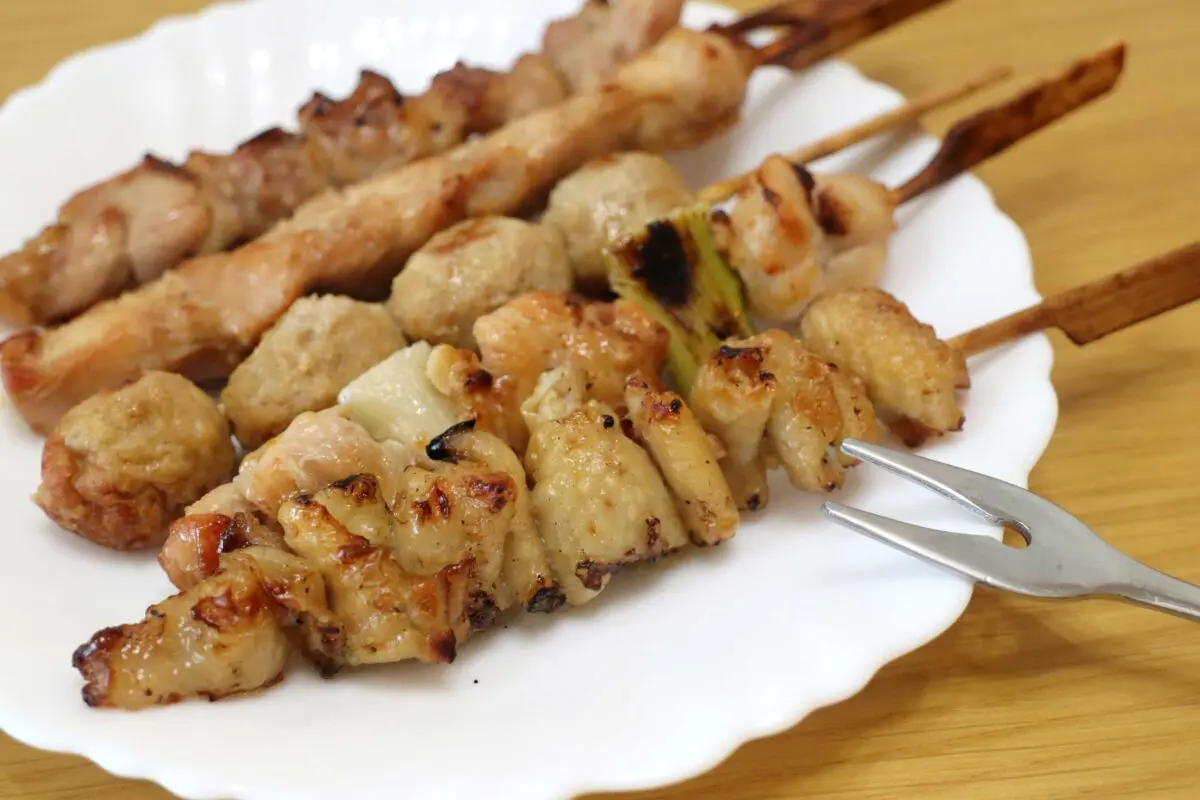 sirabee20230724yakitori7