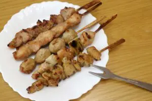 sirabee20230724yakitori8