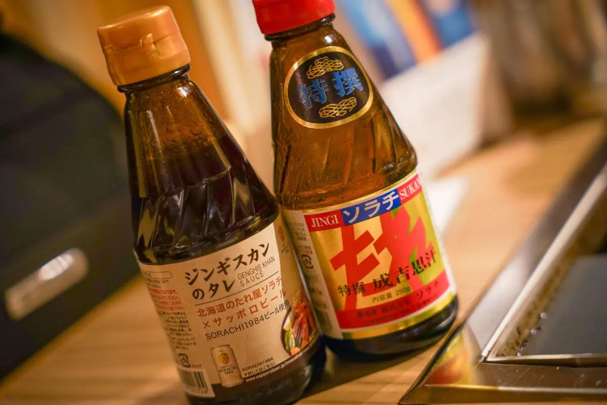 sirabee20230725kibori_11