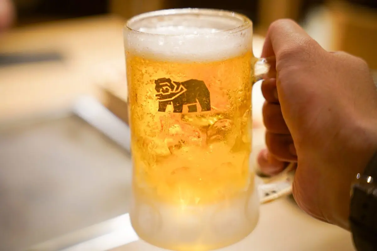 sirabee20230725kibori_13