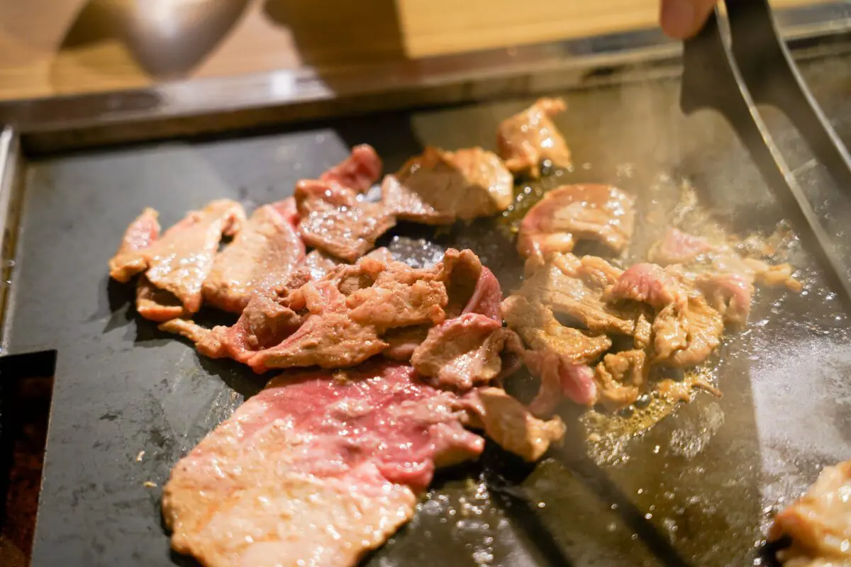 sirabee20230725kibori_14