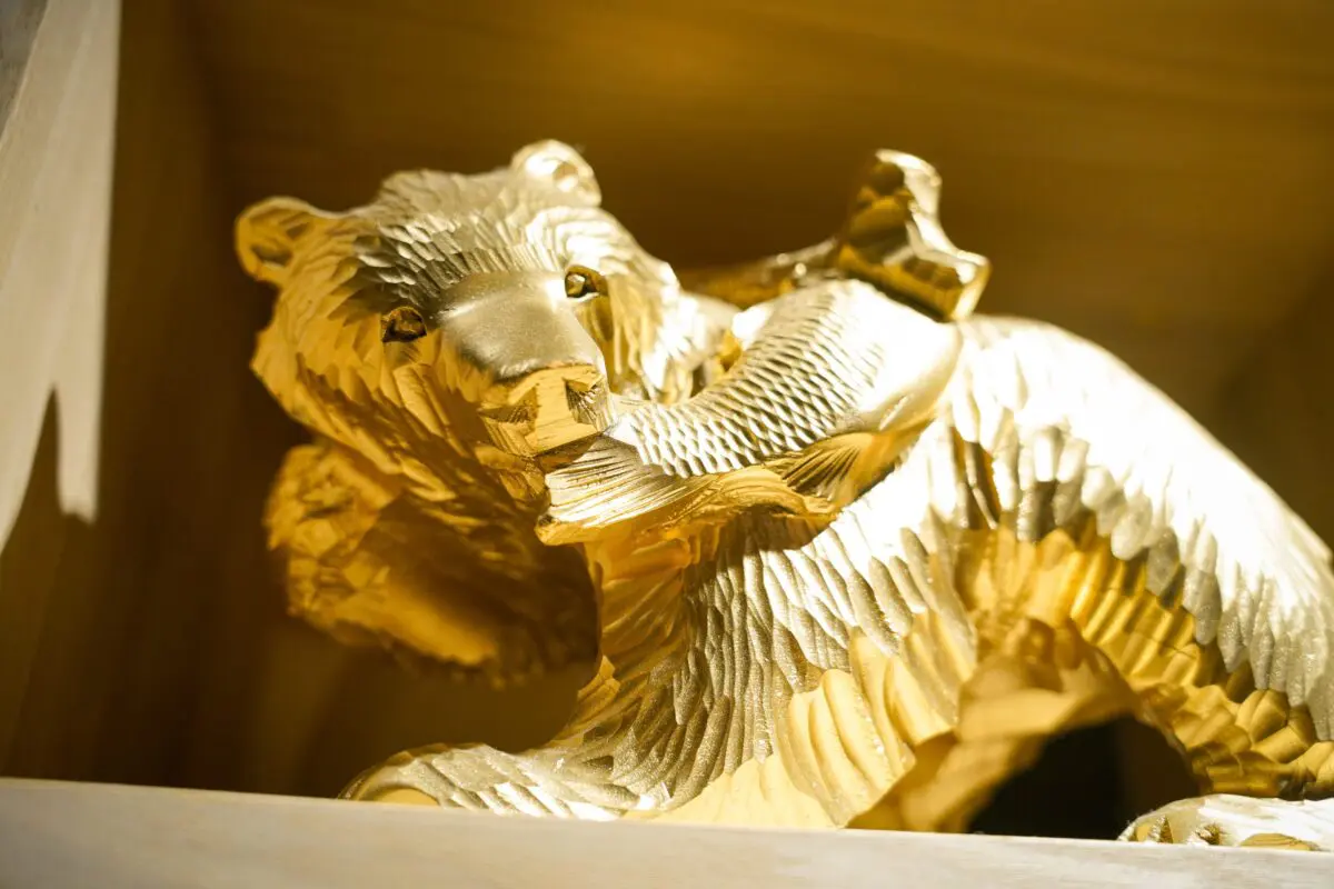 sirabee20230725kibori_2