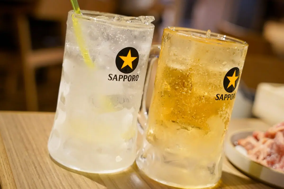 sirabee20230725kibori_3