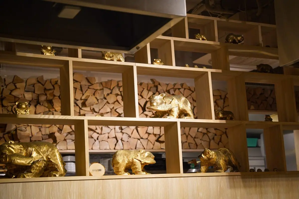 sirabee20230725kibori_4