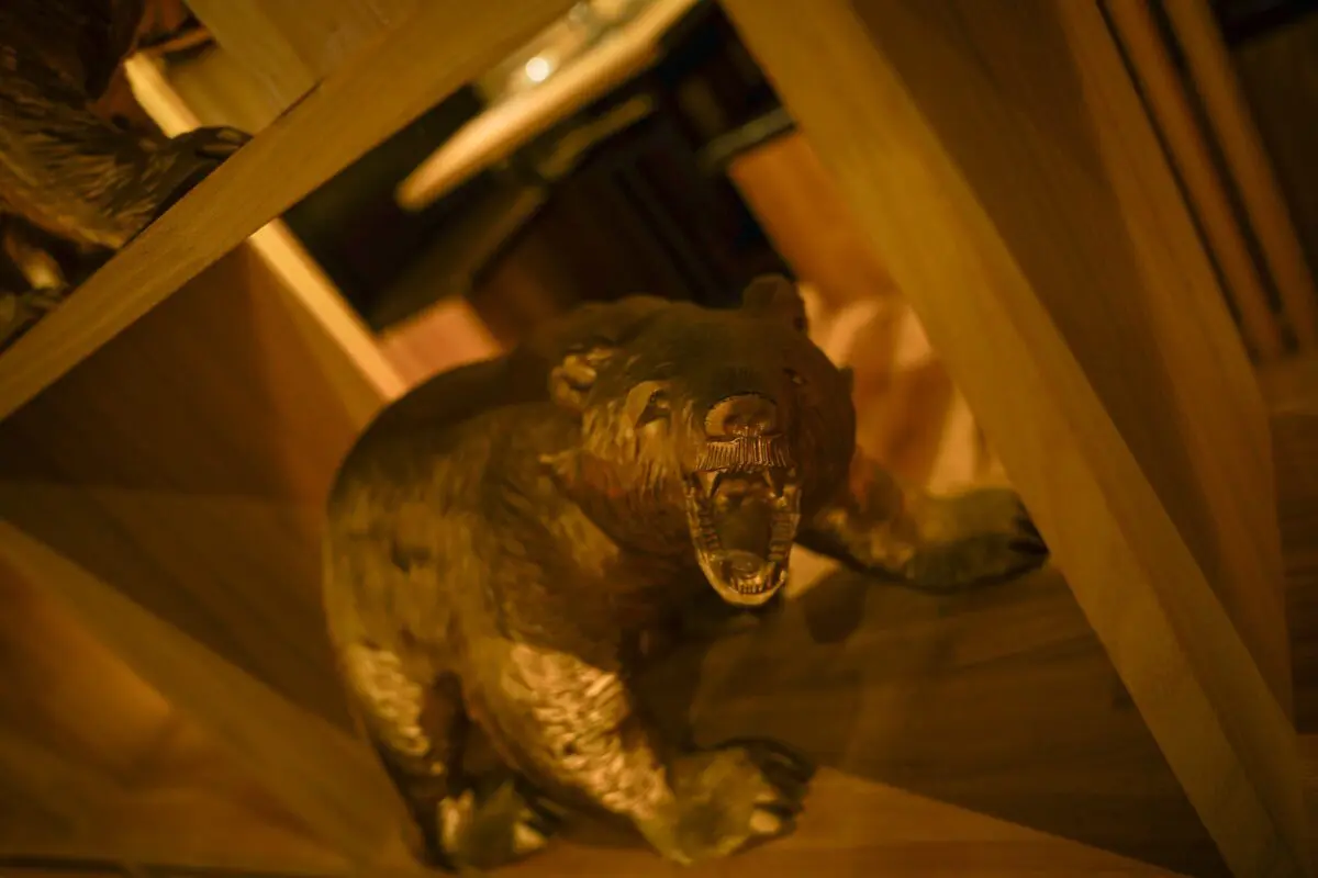 sirabee20230725kibori_5