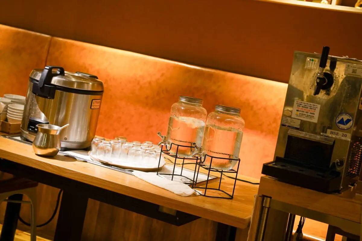 sirabee20230725kibori_6