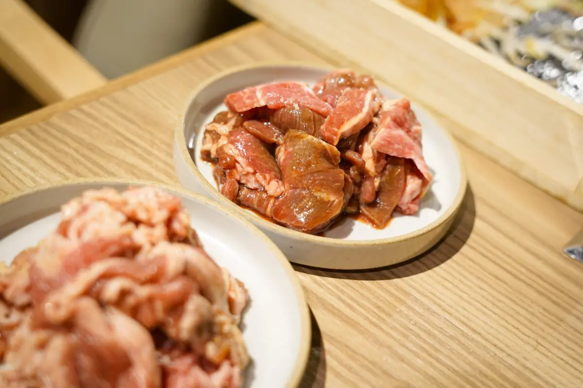 sirabee20230725kibori_7