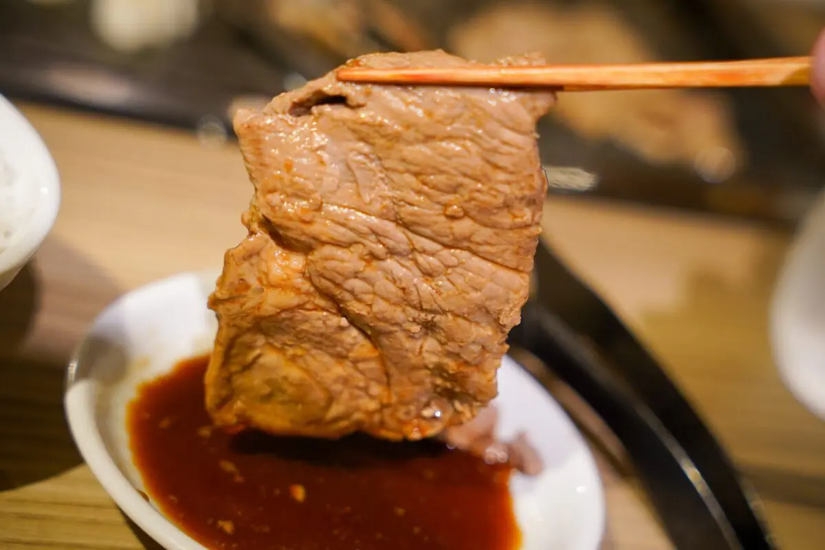 sirabee20230725kibori_8