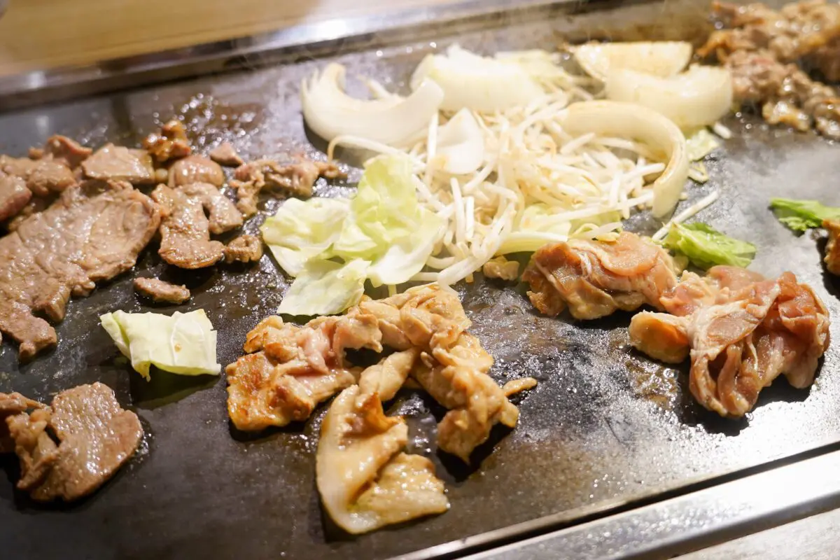 sirabee20230725kibori_9