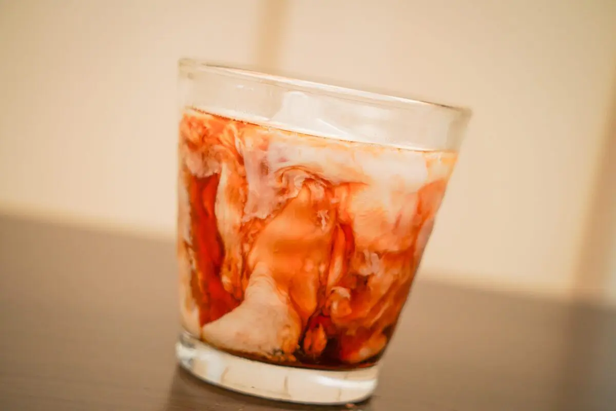 sirabee20230727alcohol_1