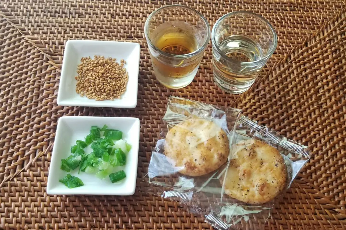 sirabee20230727chaduke1