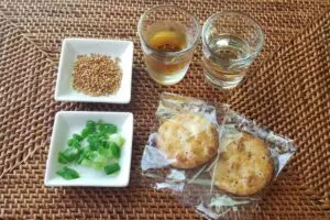 sirabee20230727chaduke1