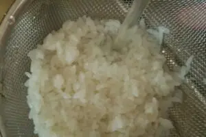 sirabee20230727chaduke2