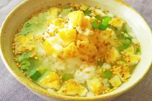 sirabee20230727chaduke3