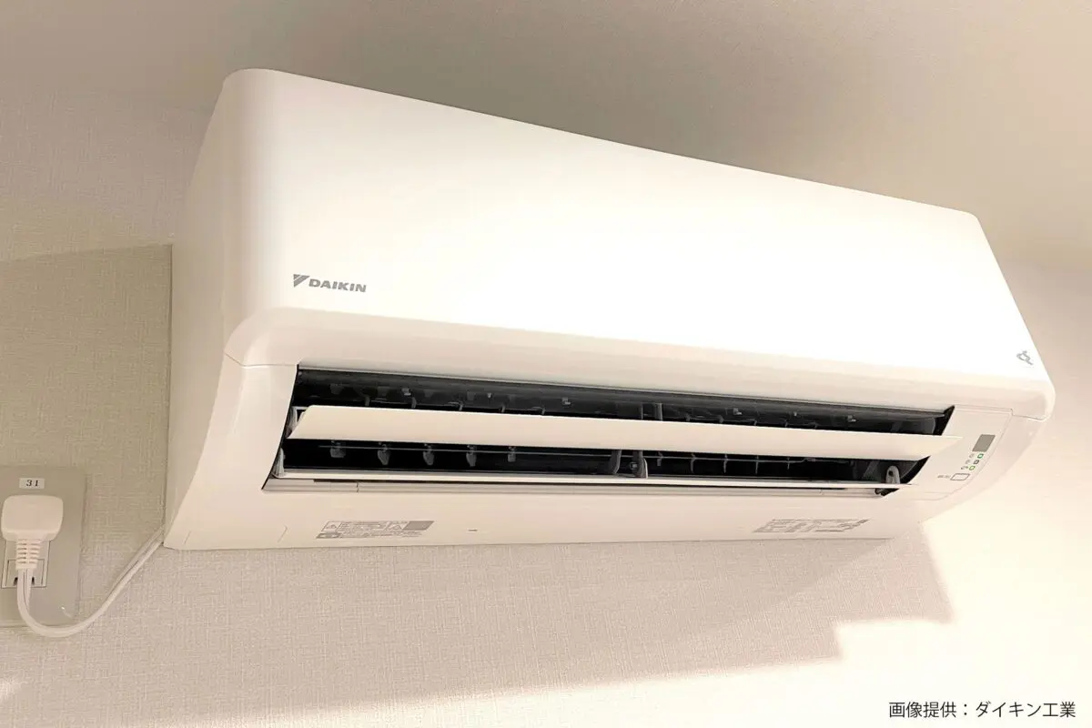 sirabee20230727daikin2