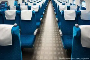 sirabee20230727shinkansen