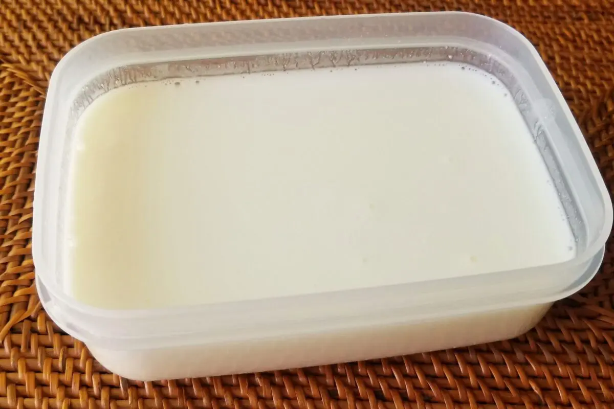 sirabee20230728calpis3