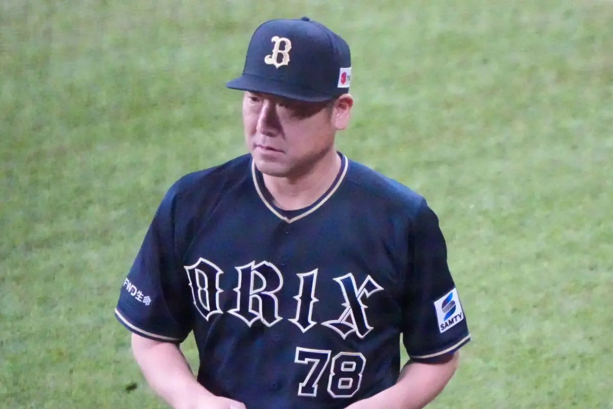 sirabee20230730nakajimasatoshi1