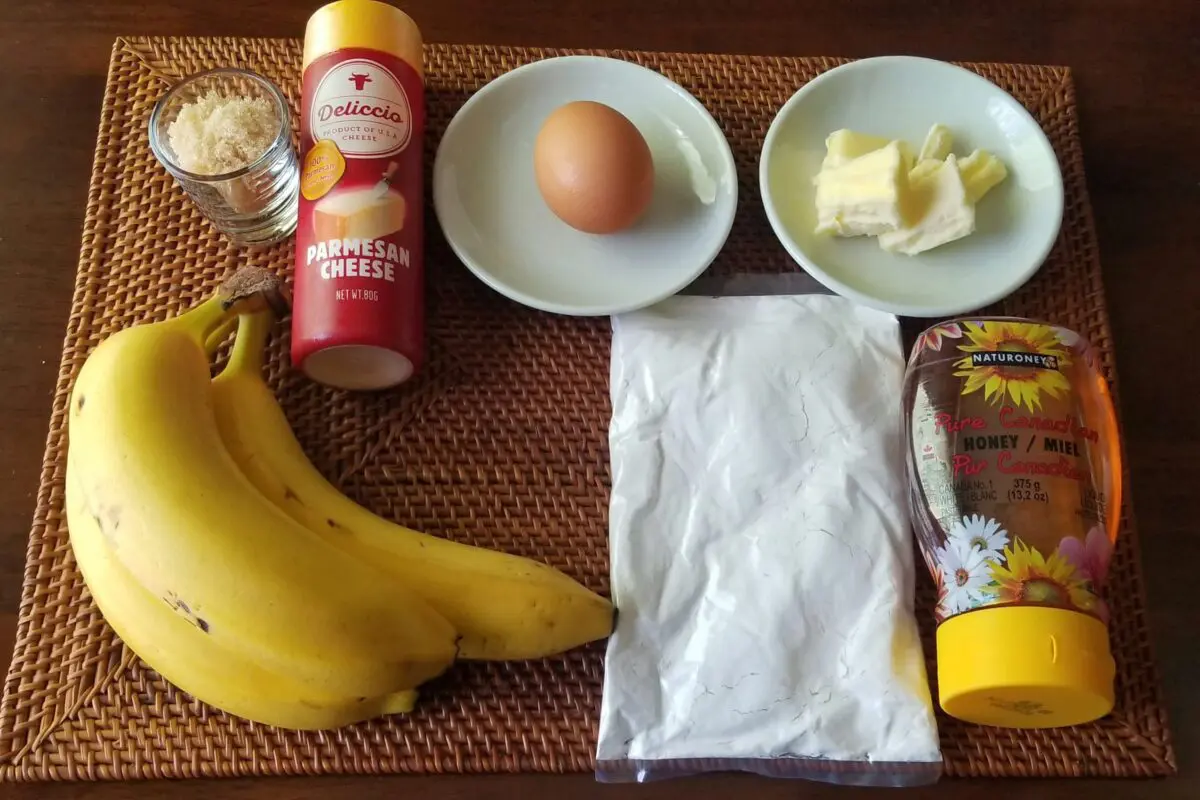 sirabee20230731banana1