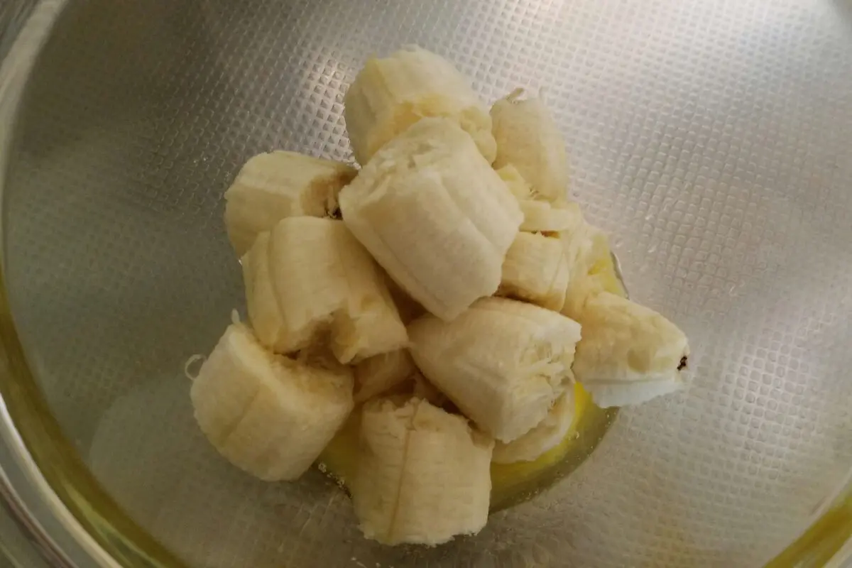 sirabee20230731banana2