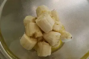 sirabee20230731banana2