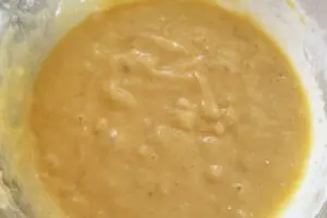 sirabee20230731banana3