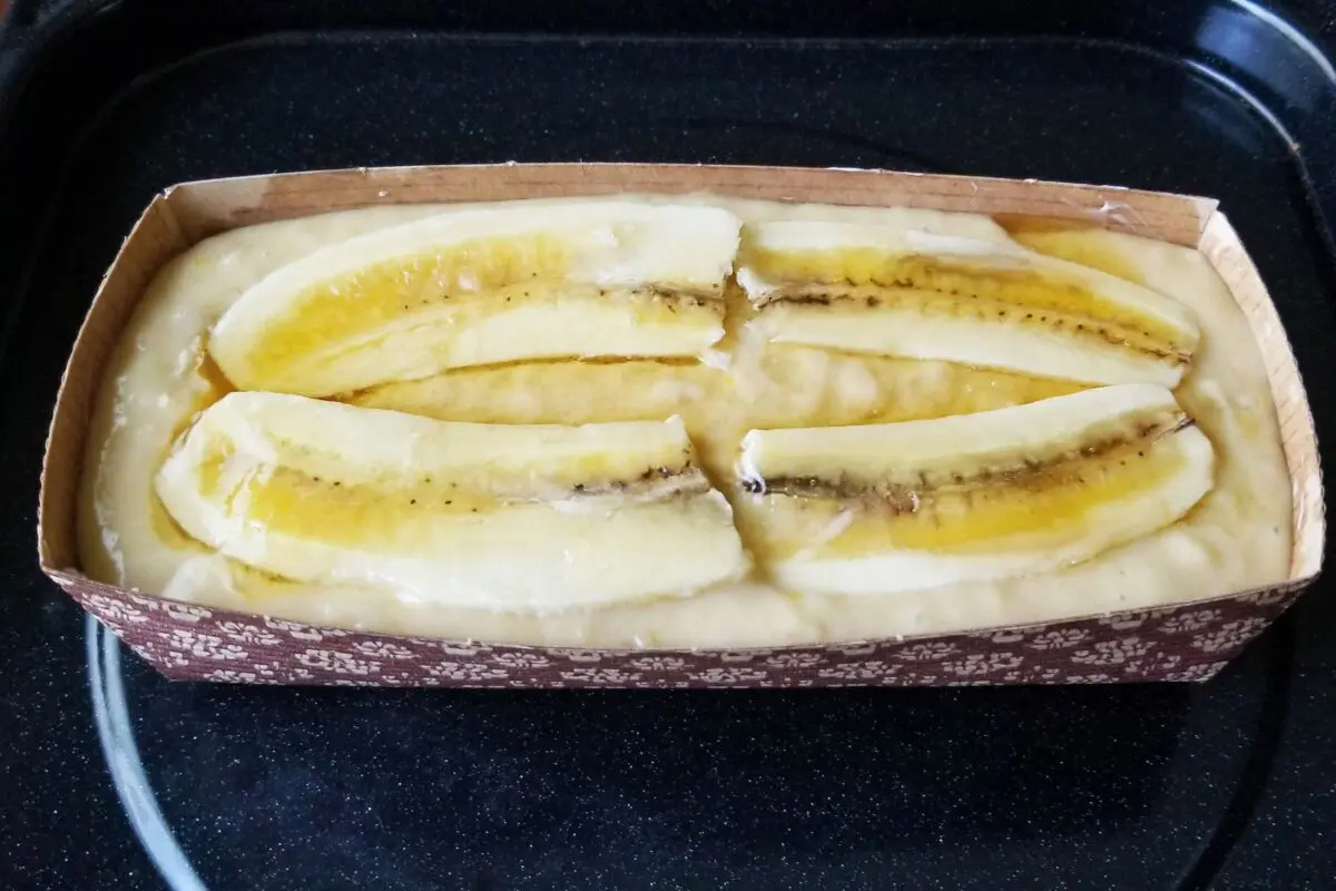 sirabee20230731banana4