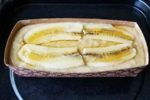 sirabee20230731banana4