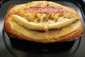 sirabee20230731banana5