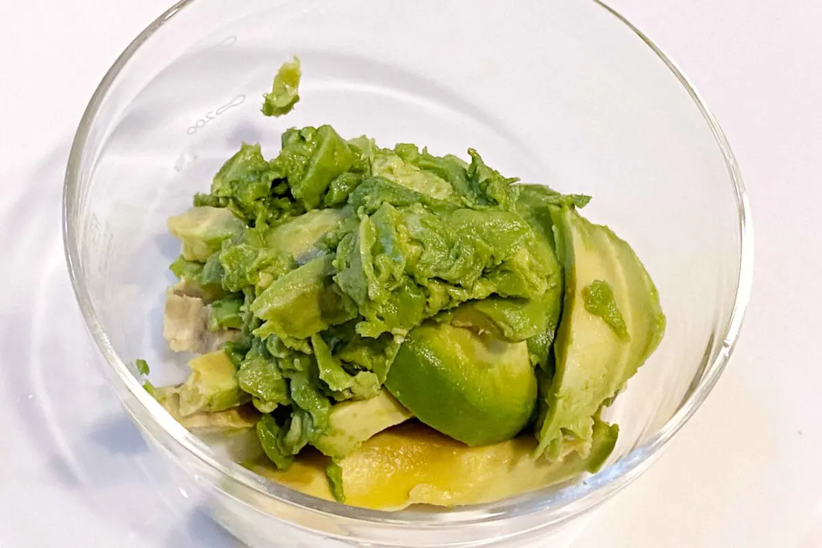 sirabee20230724abokado10