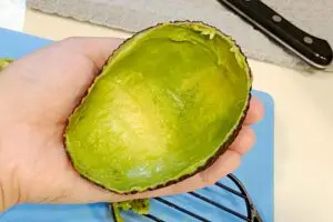 sirabee20230724abokado11