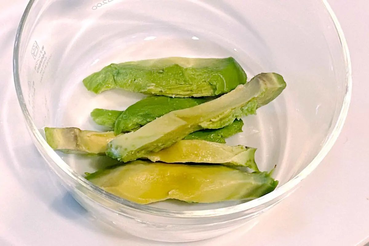 sirabee20230724abokado13