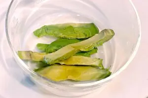 sirabee20230724abokado13