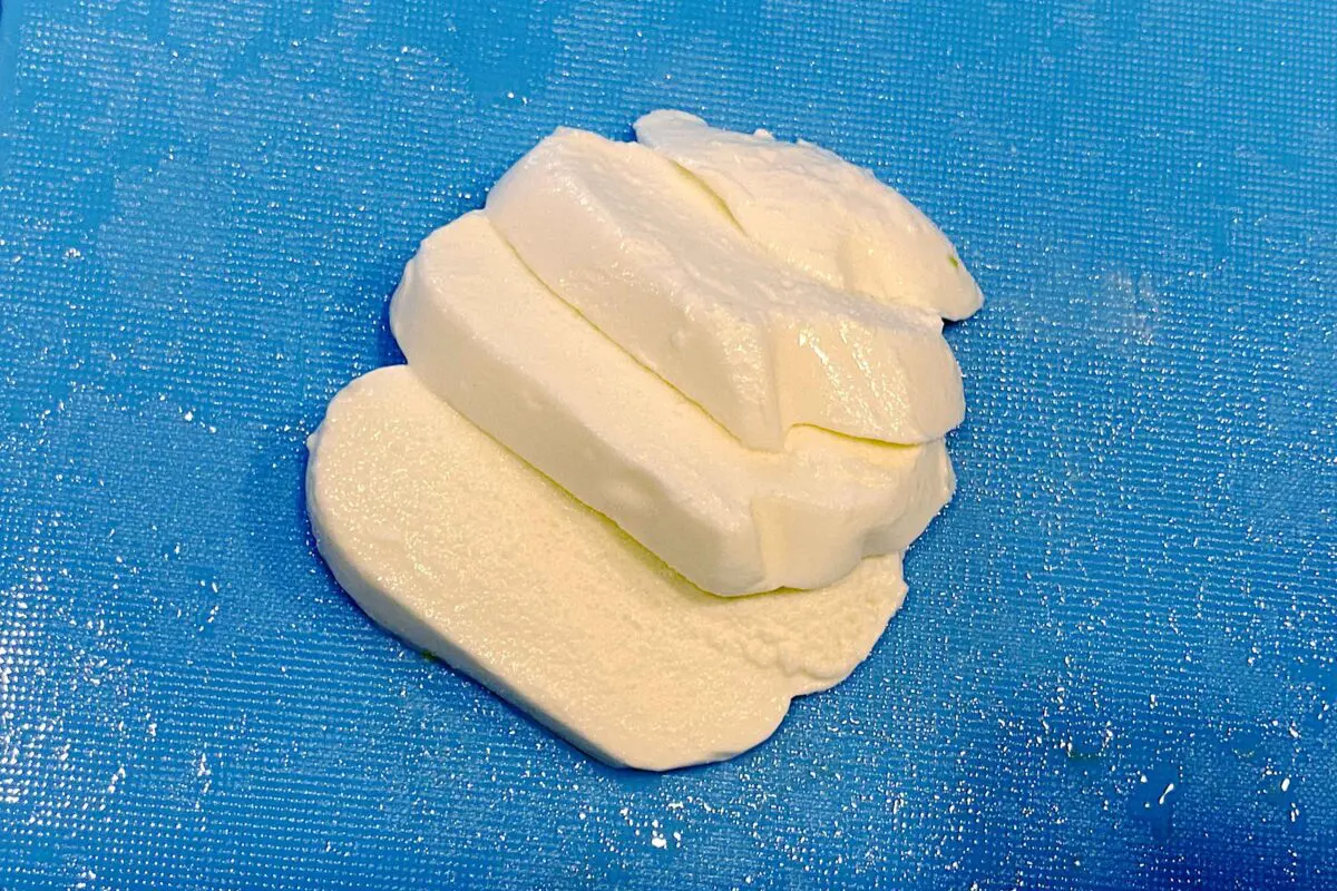 sirabee20230724abokado6