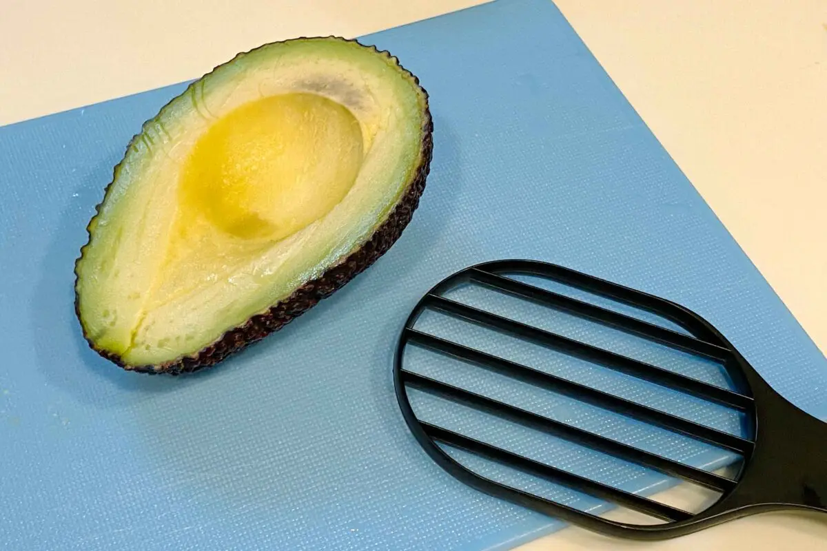 sirabee20230724abokado8