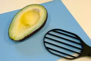 sirabee20230724abokado8