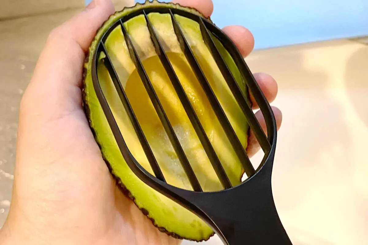 sirabee20230724abokado9