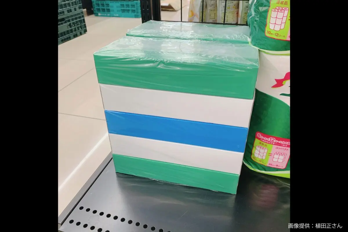 sirabee20230801familiymart2