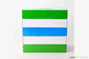 sirabee20230801familiymart3