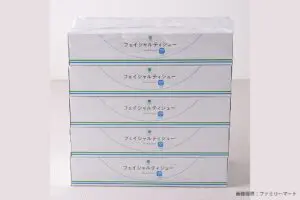 sirabee20230801familiymart4