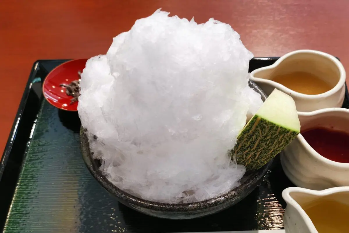 sirabee20230801kakigori1