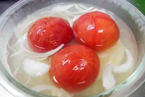 sirabee20230801tomato4