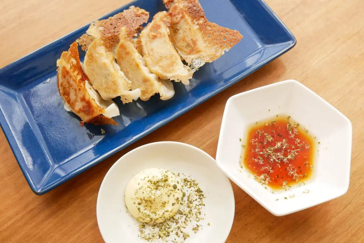 sirabee20230802gyoza5