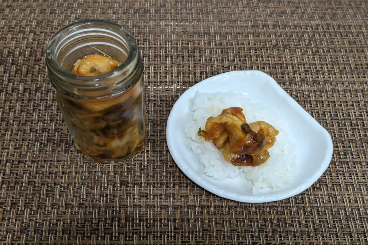 sirabee20230802hoya004