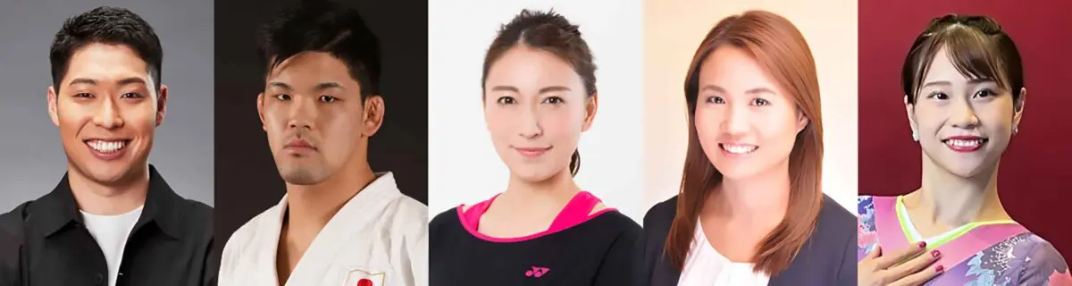 sirabee20230803asiataikai1